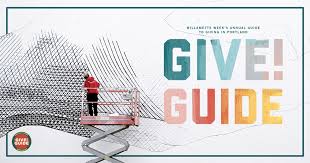 give_guide