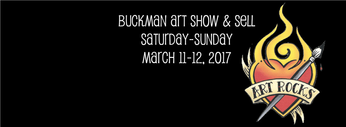 buckman2
