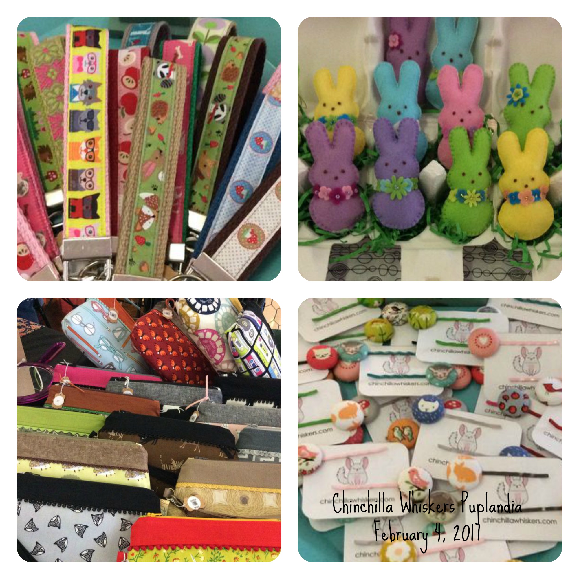 puplandia_collage