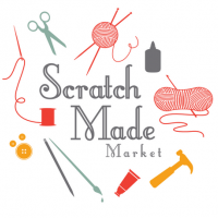 scratch_made2