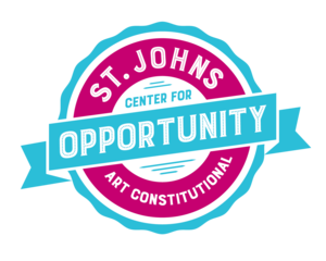 SJCFO-Logo-ArtConstitutional