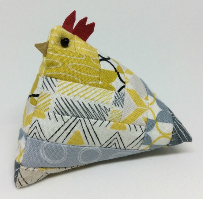 chicken_pincushion
