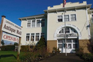 SchoolhouseMayRGB2011