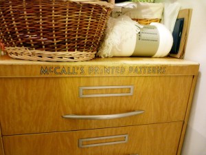 mccalls-cabinet